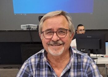 Conseil Communautaire du Grand Avignon, le Budget principal 2022 voté à l’unanimité