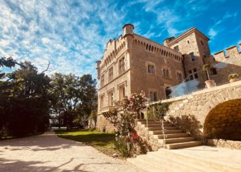 Morières : l’association des commerçants et artisans organise un brunch entre entrepreneurs