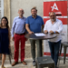 Avignon : Aubanel renouvelle son partenariat avec l’Ordre des experts-comptables