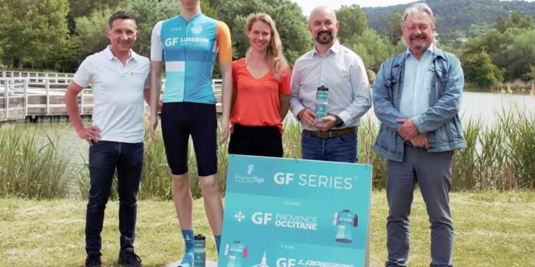 Le premier GF Luberon Pays d’Apt aura lieu cet automne