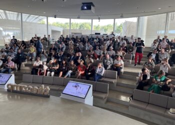 Syndicat National des Directeurs Généraux des collectivités territoriales : un congrès régional sur le thème de l’innovation