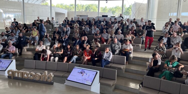 Syndicat National des Directeurs Généraux des collectivités territoriales : un congrès régional sur le thème de l’innovation