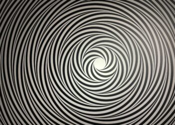 L’Isle-sur-la-Sorgue, s’émerveiller des trésors de la Villa Datris