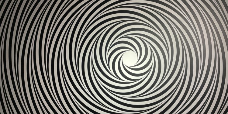 L’Isle-sur-la-Sorgue, s’émerveiller des trésors de la Villa Datris