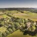 Château de Sannes : un festival autour des vins, des produits et du terroir du Luberon