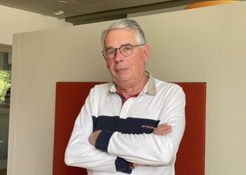 Philippe Taboulet, un expert-comptable à la manœuvre pour Cédants et repreneurs d’affaires (CRA)