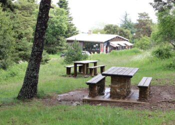 Les stations du Ventoux se dotent d’une nouvelle identité commune