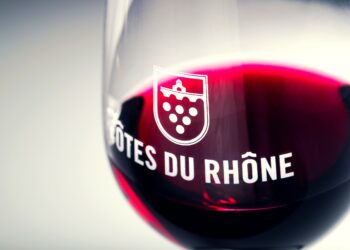 Vins : « N’est plus Rhône, qui veut ! »