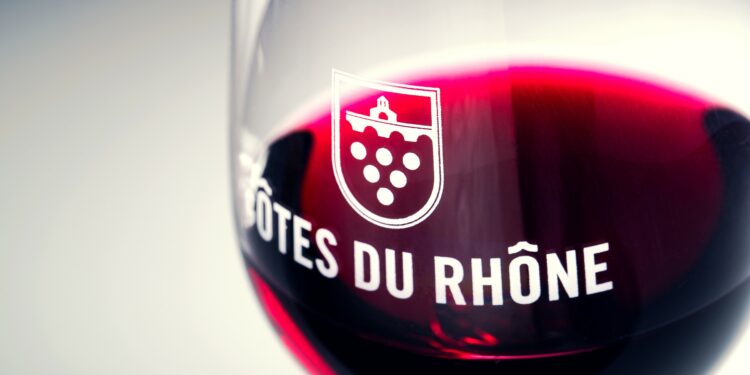 Vins : « N’est plus Rhône, qui veut ! »