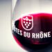 Vins : « N’est plus Rhône, qui veut ! »