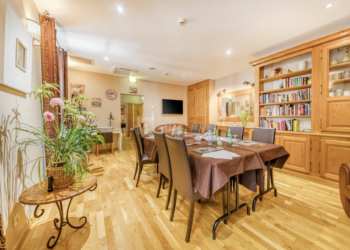 Avignon : atelier d’immersion littéraire autour du poète André breton