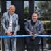 Sorgues : Eurenco inaugure son siège social et confirme son enracinement en Vaucluse