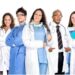 Comtat-Venaissin, Désertification médicale, opération séduction pour les nouveaux diplômés