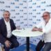 (Vidéo) Christophe Michel : “La grande soirée Comptable est un véritable succès pour le Lycée Aubanel.“
