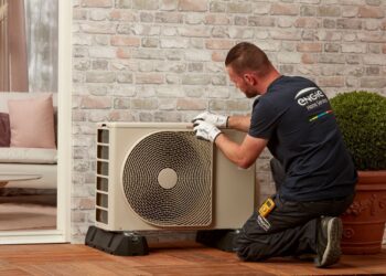 Engie Home Services : 29 postes en alternance à pourvoir en région Paca