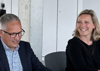 Spie batignolles paysage fait l’acquisition du Carpentrassiens Solev