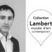 Un nouveau directeur pour la collection Lambert à Avignon