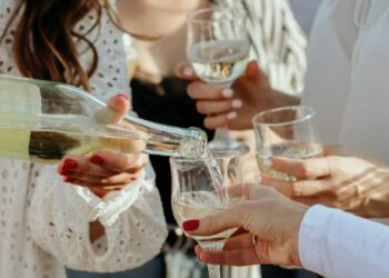 Les soirées Sunsets Vignerons reviennent tous les mardis pour une 5ème édition