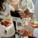 Les soirées Sunsets Vignerons reviennent tous les mardis pour une 5ème édition