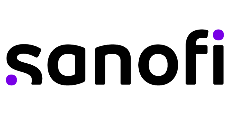 Sanofi : de l’huile d’olive pour sensibiliser au handicap