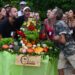 Avignon : l’association Semailles invite à la fête pour une soirée champêtre