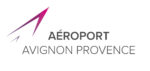 AÉROPORT AVIGNON PROVENCE