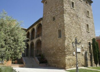 Carpentras : le Conservatoire vous ouvre ses portes