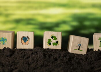 Greenwashing : les Français ne croient pas (ou plus) aux promesses des entreprises