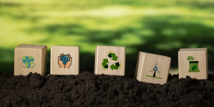 Greenwashing : les Français ne croient pas (ou plus) aux promesses des entreprises