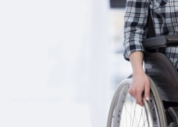 Avignon : une conférence sur la sclérose en plaques