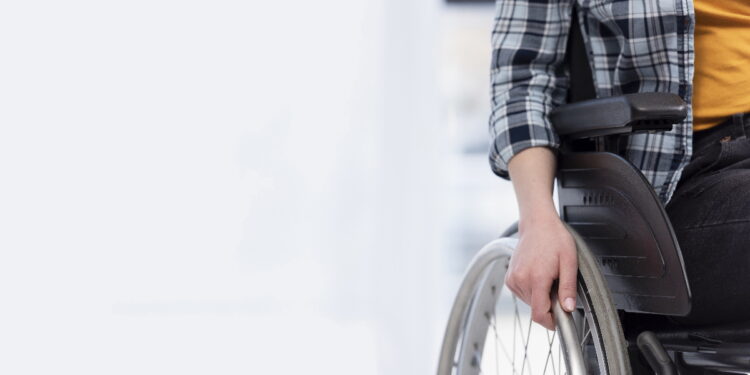 Avignon : une conférence sur la sclérose en plaques