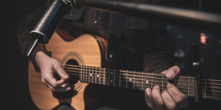 La Sorgue fait son festival