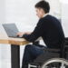 Handicap en Vaucluse : effectuez vos démarches administratives en quelques clics