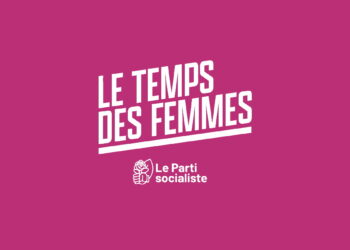 Avignon : conférence-débat sur le thème « Le Temps des Femmes »