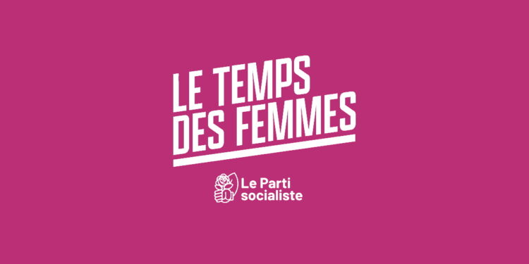 Avignon : conférence-débat sur le thème « Le Temps des Femmes »