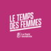 Avignon : conférence-débat sur le thème « Le Temps des Femmes »