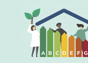 Pernes-les-Fontaines accueille le 1er forum de la rénovation énergétique