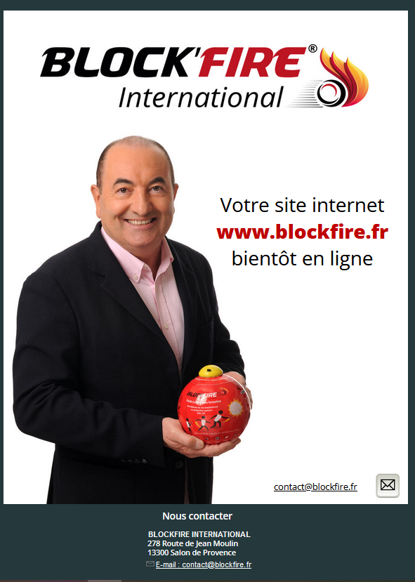 L’attribut alt de cette image est vide, son nom de fichier est site-internet.png.