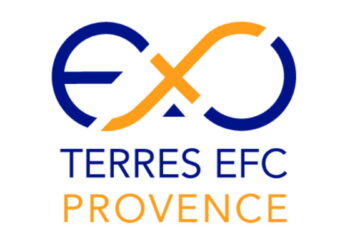 Terres EFC Provence : évènement pré-festival ce lundi