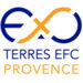 Terres EFC Provence : évènement pré-festival ce lundi
