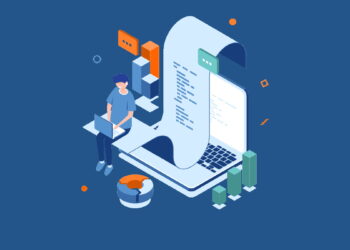 La Compagnie Nationale des Commissaires aux Comptes lance The SmartList, la plateforme de référence des entreprises auditées