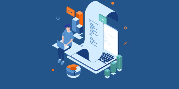 La Compagnie Nationale des Commissaires aux Comptes lance The SmartList, la plateforme de référence des entreprises auditées