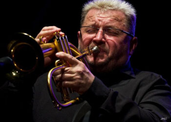 Carpentras : du jazz autour d’un verre