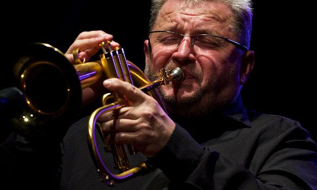 Carpentras : du jazz autour d’un verre