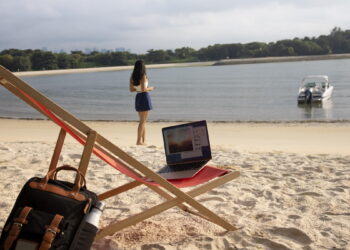 5 conseils pour voyager en toute sécurité cet été