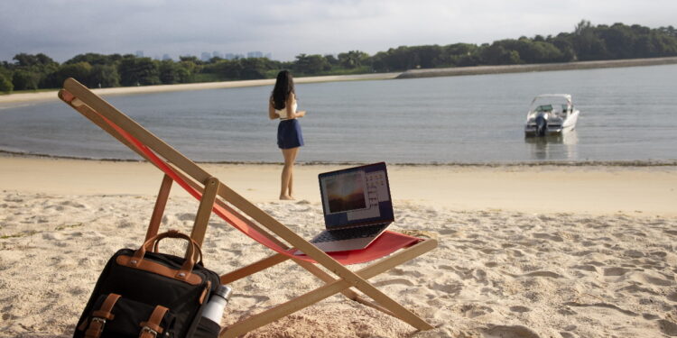 5 conseils pour voyager en toute sécurité cet été