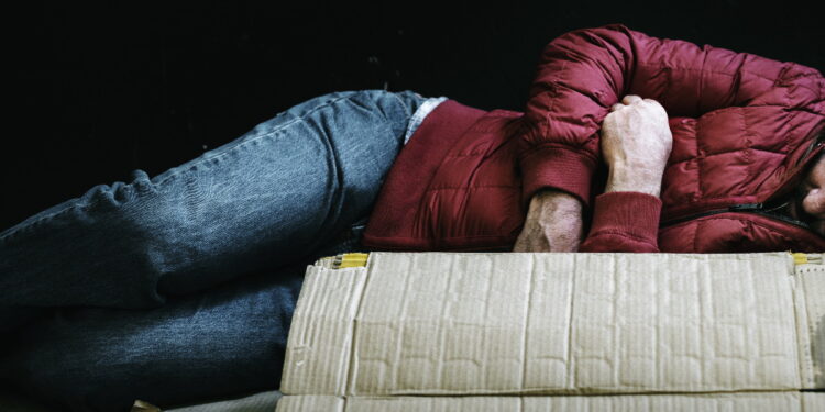 Quels pays accueillent le plus de réfugiés en Europe ?