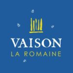 VILLE DE VAISON-LA-ROMAINE