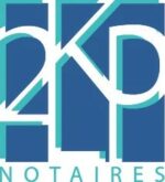 DPLH 84 SCI DPLH 84 SCI