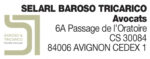 NEGOCIA SARL/SOCIETE DE TRANSPORTS INDUSTRIELS DE MONTELIMAR SAS